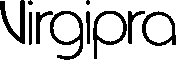 logo virgipra